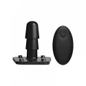 Vibr Dual Density Set