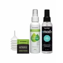Vibr Dual Density Set