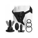 Vibr Dual Density Set