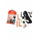 Vibr Dual Density Set