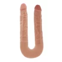 Podwójne dildo Double Dong 16 inch