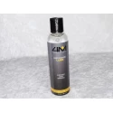 4m endurance lube w/ ginseng - 6.3 fl oz