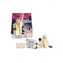 Kitsch kits - the rich bitch kit