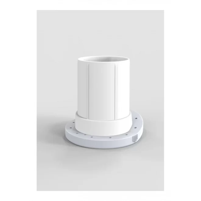 Hydromax9 comfort insert