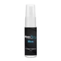 RelaXxxx Delay Spray for men water based 20 ml.