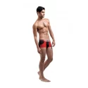 Pocket short