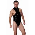 Body z laki (3 kolory)