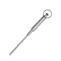 Sonda do cewki moczowej z wibracjami Urethral Vibrating Sound