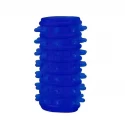 Penis Sleeve Kits-blue 7 pcs