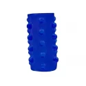 Penis Sleeve Kits-blue 7 pcs