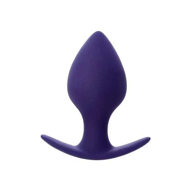 ToDo Glob anal plug