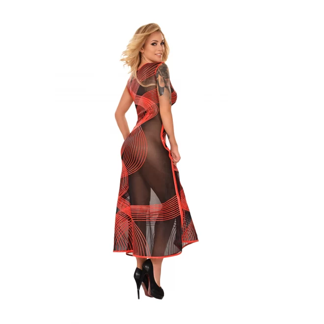 Kleid-Dress-Sukienka
