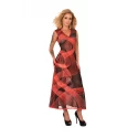 Kleid-Dress-Sukienka