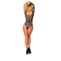 Body-Body-Body