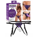 Uprząrz do Strap-On Universal Harness