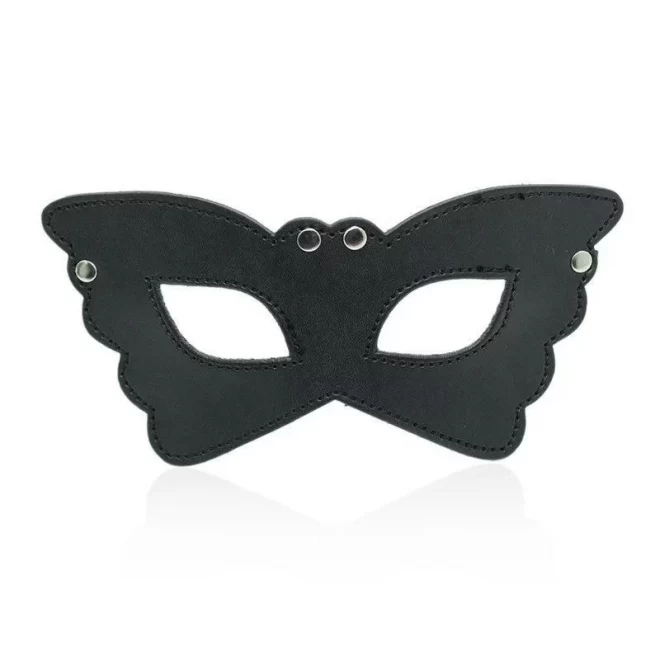 Maska dekoracyjna Butterfly Mask