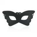 Maska dekoracyjna Butterfly Mask