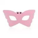 Maska dekoracyjna Butterfly Mask