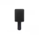 Packa Paletta Square Paddle