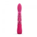 Dorcel - furious rabbit