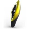Stymulator Ziarno rozkoszy Zini Seed