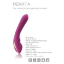Wibrator Renata