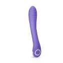 Lici G-Spot Vibrator