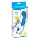 Wodoodporny wibrator H2O Vibe