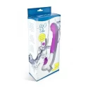 Wodoodporny wibrator H2O Vibe