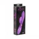 Vibrator Indeep Gina Red