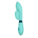 Vibrator Indeep Gina Red