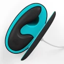 Sensevibe