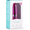 Lipstick Vibrator