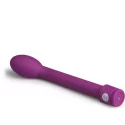 Wibrator do stymulacji punktu G Slim G Vibe