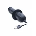 Real 10x realistic plug