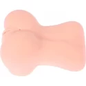 Adarashi Masturbator