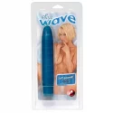 Wibrator "Soft Wave" (3 kolory)