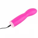 Wibrator do stymulacji punktu G - Y2t rechargable g-spot vibe