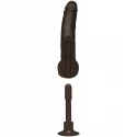 Safaree Samuels Anaconda Vibrator