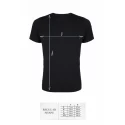 TSHRB003