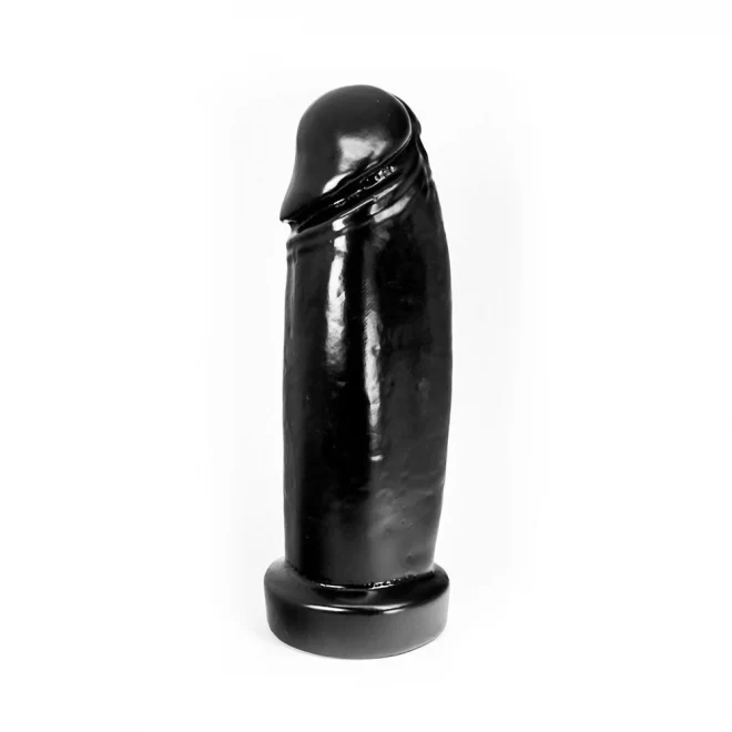 Hung system toys - sclong 28 cm. Ø 9 cm.