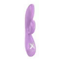 Luksusowy wibrator OVO Rabbit K1