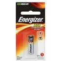 Battery 27a
