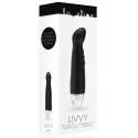 Livvy