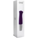 Mini Vibrator D4