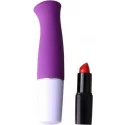 Mini Vibrator D4