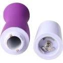 Mini Vibrator D4
