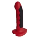 Electrastim fusion komodo electro dildo