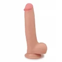 Skinlike Cock