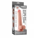 Skinlike Cock